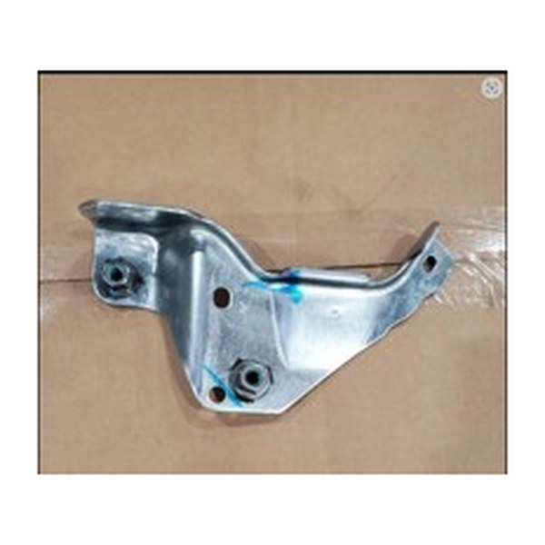 Assembly - Shock Tower Brace - Right Hand - Tesla part 1089624-S0-G