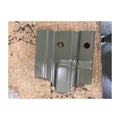 Bracket - Front Fender Inner Right - Tesla part 1089674-S0-A