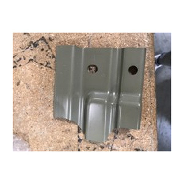 Bracket - Front Fender Inner Right - Tesla part 1089674-S0-A