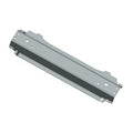 Panel - Rear Subframe Upper Crossmember - Tesla part 1090395-S0-E