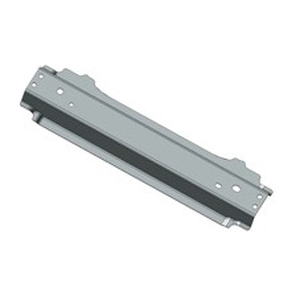 Panel - Rear Subframe Upper Crossmember - Tesla part 1090395-S0-E