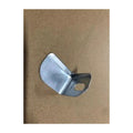 Upper Fender Attachment Bracket - Left - Tesla part 1090865-S0-E