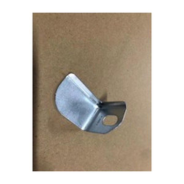 Upper Fender Attachment Bracket - Left - Tesla part 1090865-S0-E