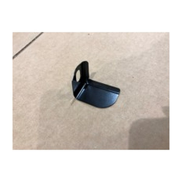 Upper Fender Attachment Bracket - Right - Tesla part 1091432-S0-E