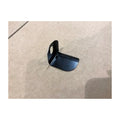 Upper Fender Attachment Bracket - Right - Tesla part 1091432-S0-E