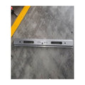 Assembly - Floor Crossmember - Tesla part 1092743-S0-E