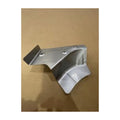 Panel - Rear Sill Outer - Left - Tesla part 1093317-S0-E