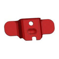 Bracket - Instrument Panel Cover Locator - Tesla part 1096153-S0-C
