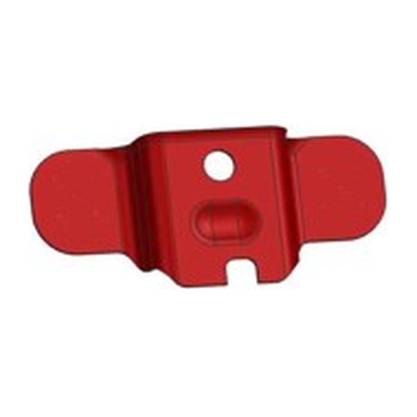 Bracket - Instrument Panel Cover Locator - Tesla part 1096153-S0-C