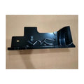 Assembly - Sill Inner Extension - Left - Tesla part 1099608-S0-E