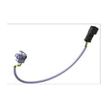 Center Console - Lamp Switch - Tesla part 1099927-00-B