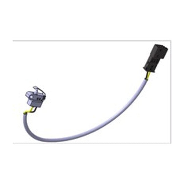 Center Console - Lamp Switch - Tesla part 1099927-00-B