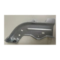 Assembly - Fender and Lamp Support - Right Hand - Tesla part 1100383-S0-C