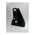 Assembly - Platter Sealing Plate - Left Hand - Tesla part 1101901-S0-E