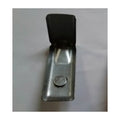 Bracket - Middle Fender Attachment - Left - Tesla part 1102251-S0-C