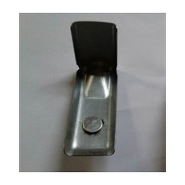 Bracket - Middle Fender Attachment - Left - Tesla part 1102251-S0-C