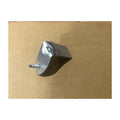 Bracket - Lower Fender Attachment - Left - Tesla part 1102252-S0-D