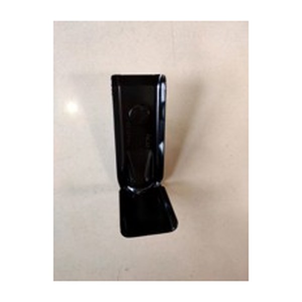 Bracket - Middle Fender Attachment - Right - Tesla part 1103450-S0-C