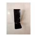 Bracket - Middle Fender Attachment - Right - Tesla part 1103450-S0-C