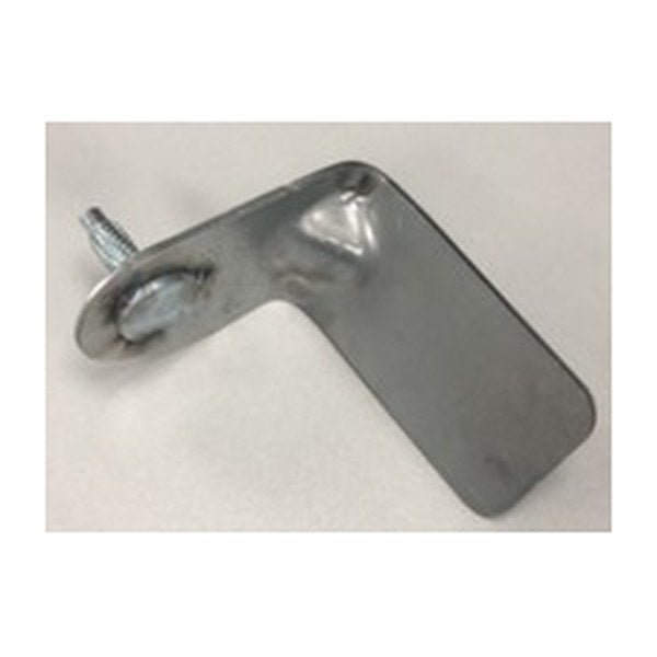 Bracket - Lower Fender Attachment - Right - Tesla part 1103451-S0-D