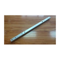 Assembly - Frunk Reinforcement - Tesla part 1104777-00-B