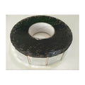 Butyl Patch (62X62X1 mm) - Tesla part 1110723-00-F