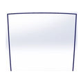 Backlight - Upper Perimeter Seal - Rc - Tesla part 1111787-01-A