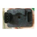 Assembly - Trailer Electronic Control Unit - Tesla part 1112581-00-A