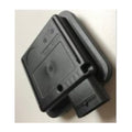 Module, Homelink V, Option 2 - Tesla part 1114984-00-B