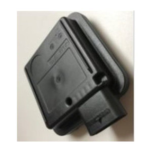 Module, Homelink V, Option 2 - Tesla part 1114984-00-B
