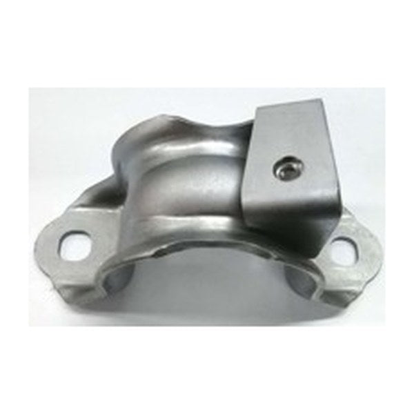 Front Bracket - Stabilizer Bar Bushing - Tesla part 1188383-00-A