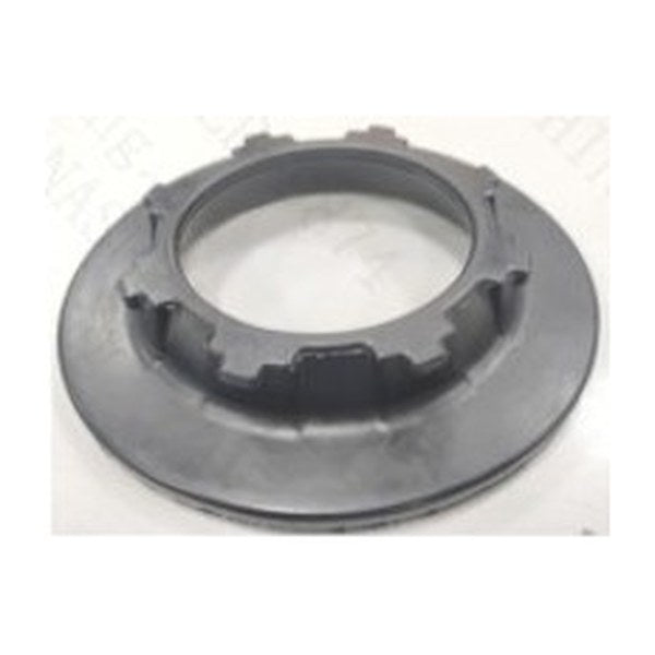 Rear Spring Upper Isolator - Tesla part 1188471-00-C