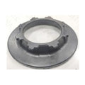 Rear Spring Upper Isolator - Tesla part 1188471-00-C