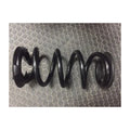 Rear Spring - Tesla part 1188475-00-D