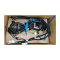 Harness - Cabin Floor - Tesla part 1222222-00-H