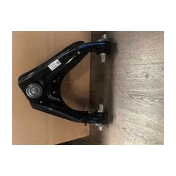 Front Upper Arm Assembly - Right Hand - Tesla part 1250326-00-D