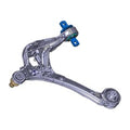 Front Lower Arm Assembly - Right Hand - Tesla part 1250346-00-F