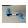 Front Stabilizer Bar Link Assembly - Right Hand - Tesla part 1250396-00-B