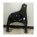 Rear Lower Arm Assembly - Left Hand - Tesla part 1250441-00-B