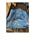 Rear Lower Arm Assembly - Right Hand - Tesla part 1250446-00-B