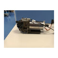 Air Suspension Compressor - Tesla part 1250911-00-C