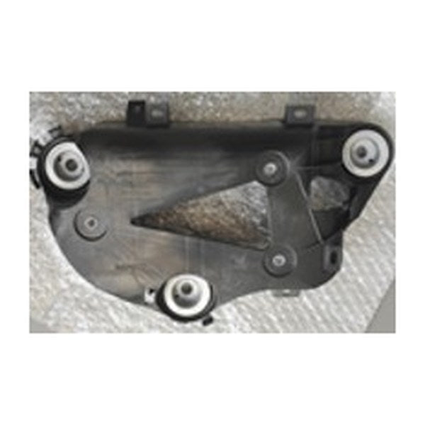 Carrier Bracket - Air Suspension Compressor - Tesla part 1250912-00-F