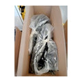 Right Airline Bundle - Tesla part 1250937-00-D