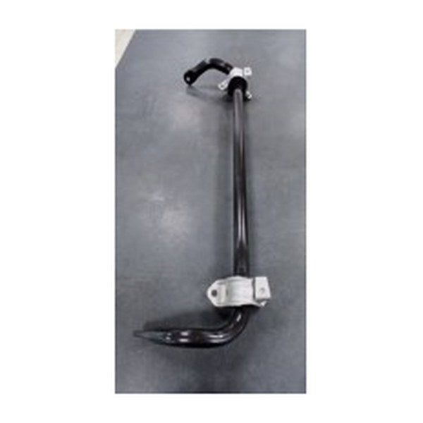 Front Stabilizer Bar Assembly - 31 mm x 4.7 mm - Tesla part 1288386-00-A