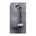 Front Stabilizer Bar Assembly - 31 mm x 4.7 mm - Tesla part 1288386-00-A