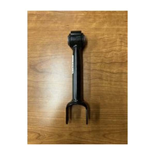 Rear Toe Link Assembly - Tesla part 1288431-99-A