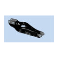 Rear Lower Aft Link Assembly - Left Hand - Tesla part 1288451-00-A