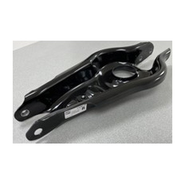 Rear Lower Aft Link Assembly - Right Hand - Tesla part 1288456-00-A
