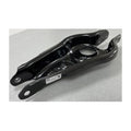 Rear Lower Aft Link Assembly - Right Hand - Tesla part 1288456-00-A