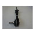 Rear Stabilizer Bar Link - Left Hand - Tesla part 1288491-00-A